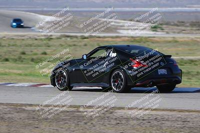 media/Mar-29-2025-Speed Ventures (Sat) [[9900210f0d]]/Yellow/Session 1 (Sweeper)/